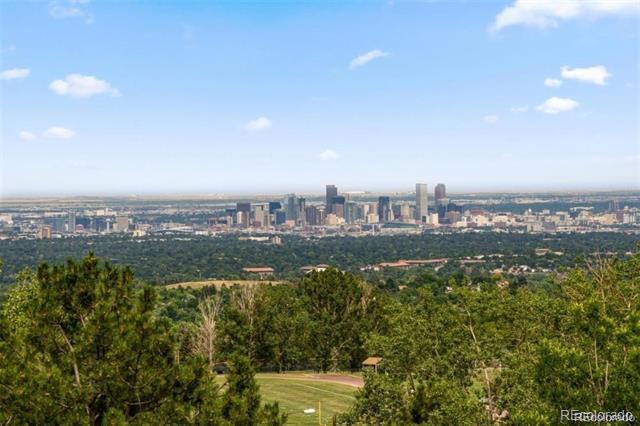 Foto del edificio - 13349 W Alameda Pkwy