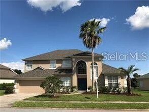 Building Photo - 3406 Amaca Cir
