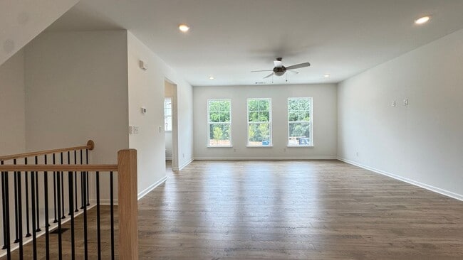 Building Photo - 3254 Durston Ct