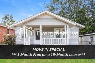 Building Photo - 505 1st Ave