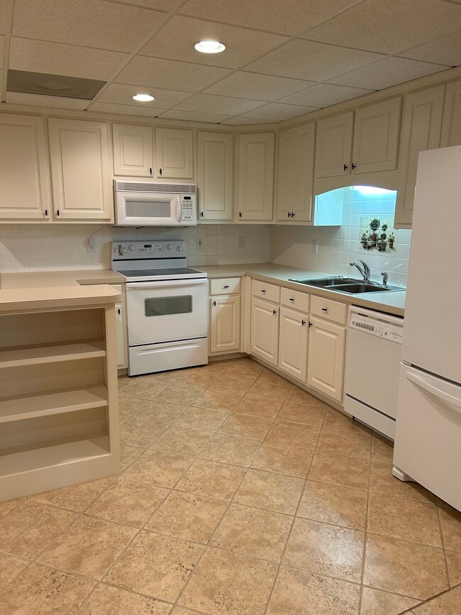 Foto del edificio - 68 Westwood Cir SW