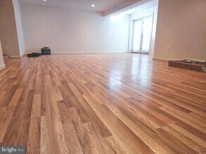 Building Photo - 14108 Snickersville Dr