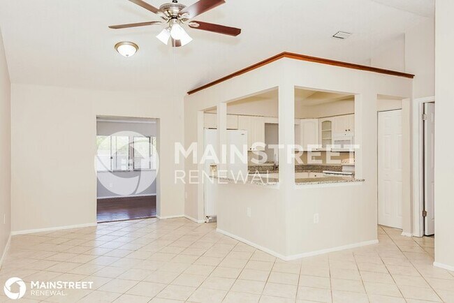 Foto del edificio - 4685 GREENHILL ST, COCOA, FL 32927
