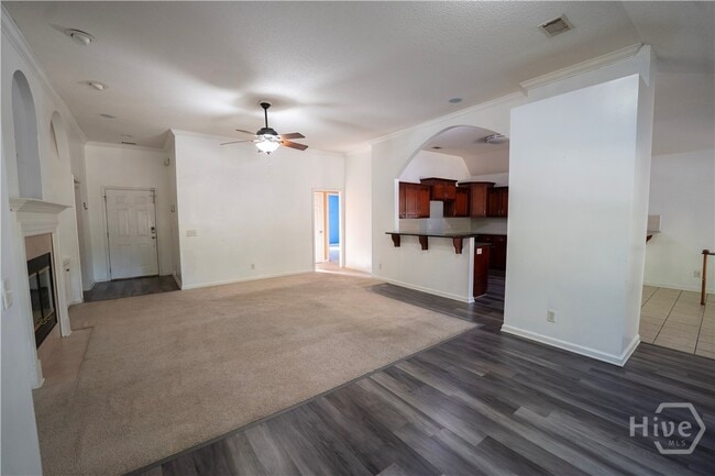 Building Photo - 28 Dunnoman Dr