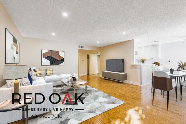 Building Photo - 2 Weeks Free Move-in Special! Spacious Two...