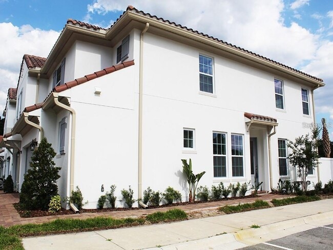 Building Photo - 2506 Cagliari Ln