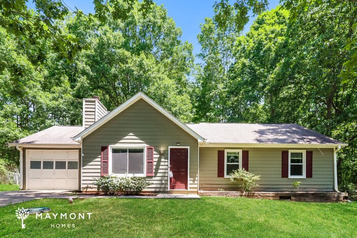 Foto principal - 97 Mill Terrace