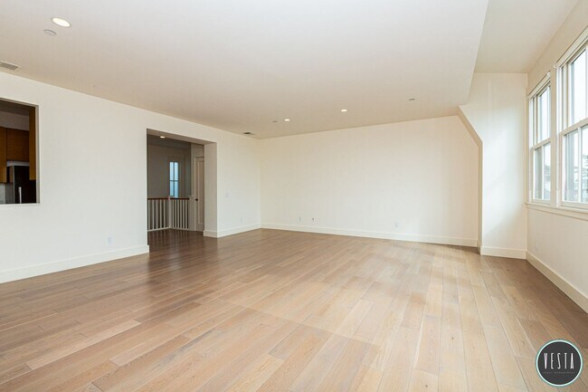 Foto del edificio - 2812 Washington St