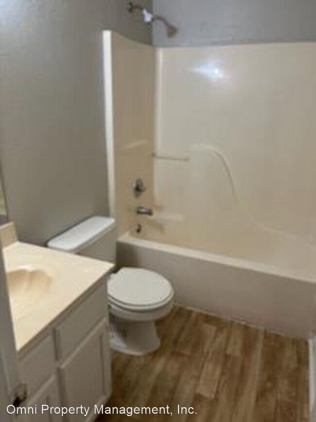 Foto del edificio - 3 br, 2 bath House - 2777 GUILFORD ST