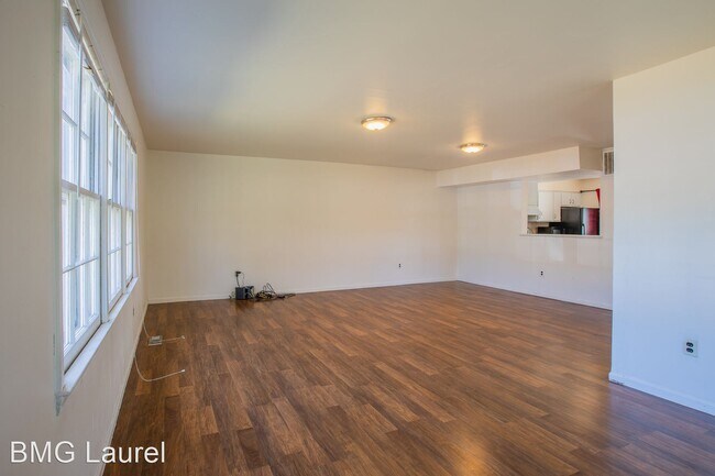 Foto del edificio - 4 br, 2.5 bath House - 12203 Beltsville Dr