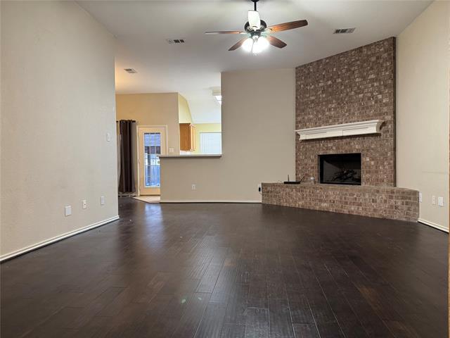 Foto del edificio - 706 Gateway Bend