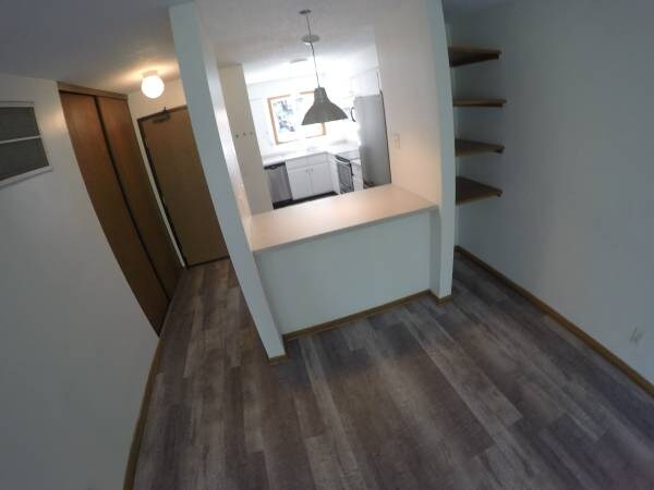 Foto del edificio - 353 Belvidere St E