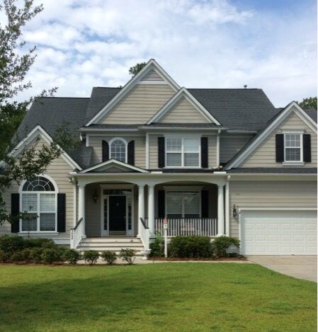 Foto principal - 3004 Riverwood Drive