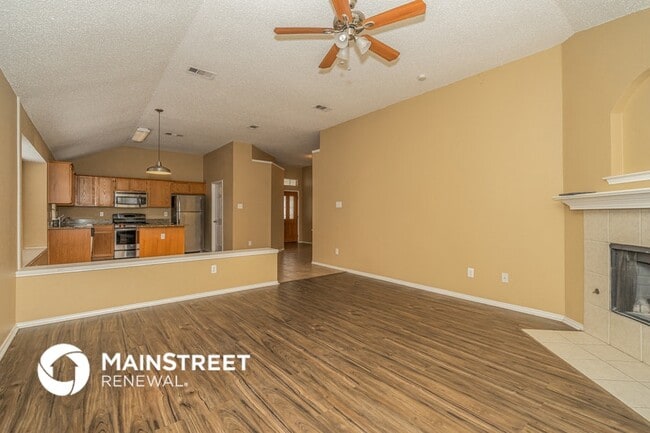 Foto del edificio - 5416 Royal Birkdale Dr