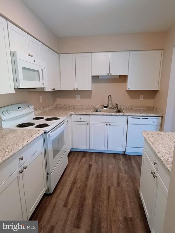 Foto del edificio - 337 Clay St