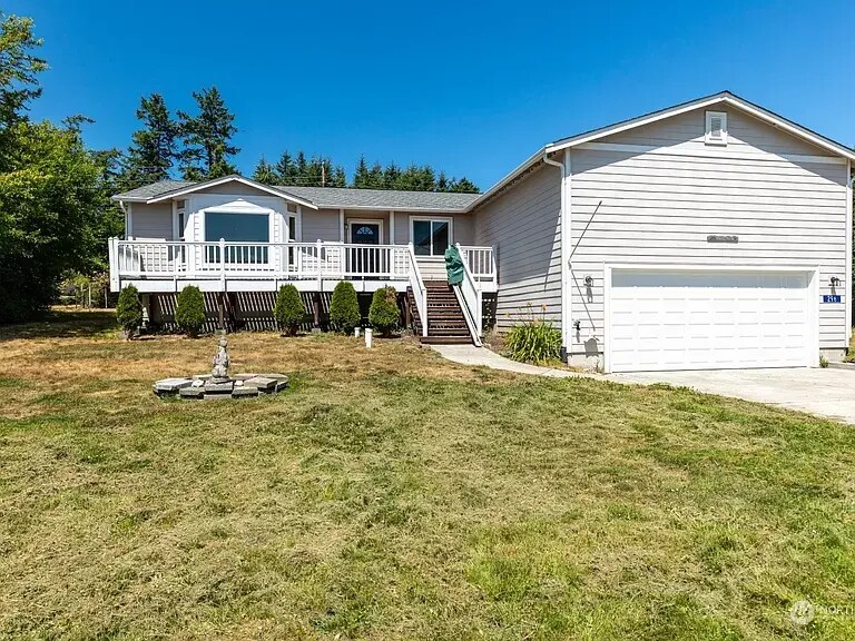 Primary Photo - 296 Perry Dr