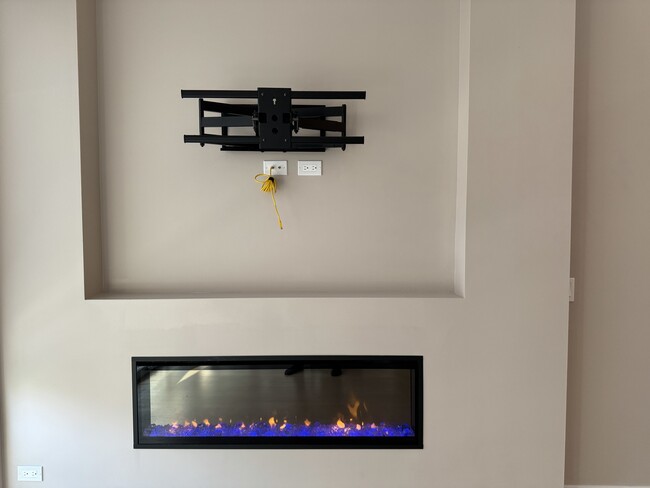 Foto del edificio - 1756 W Cullerton St