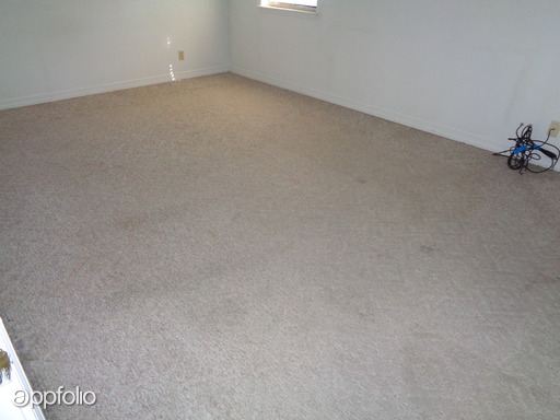 Building Photo - 1512 W Albuquerque St