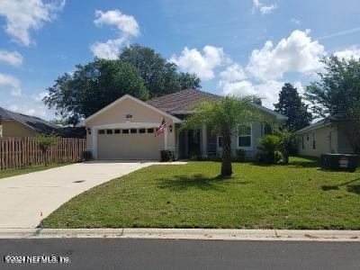Foto principal - 1404 Tintern Ln