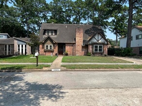 Building Photo - 1607 N Hollow Dr