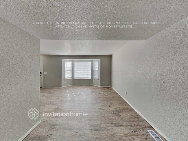 Foto del edificio - 6892 Ketchum Dr