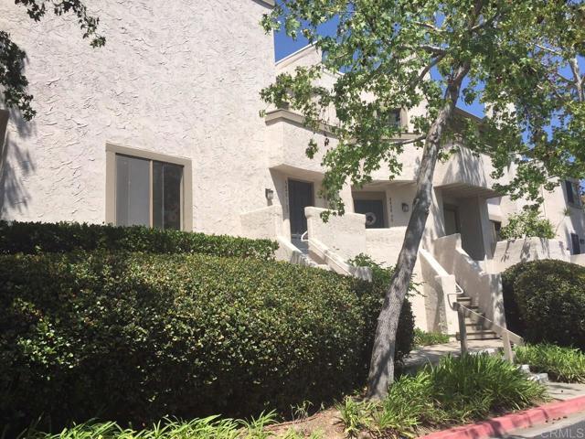 Building Photo - 8448 Via Sonoma