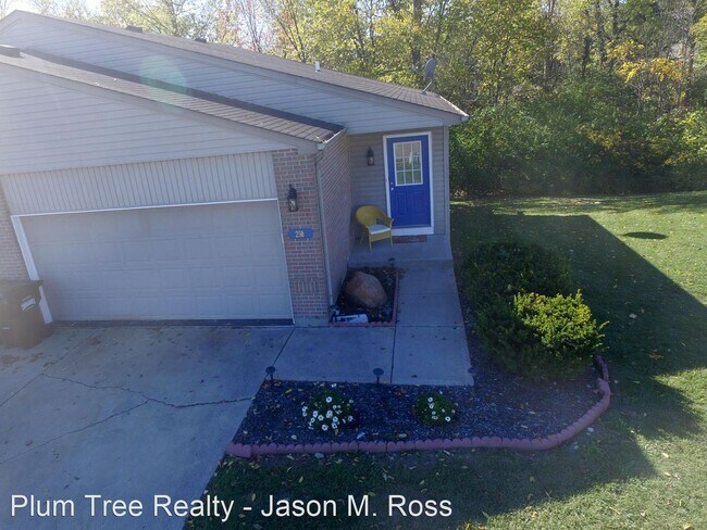 Building Photo - 3 br, 2 bath House - 250 Overbrook Court