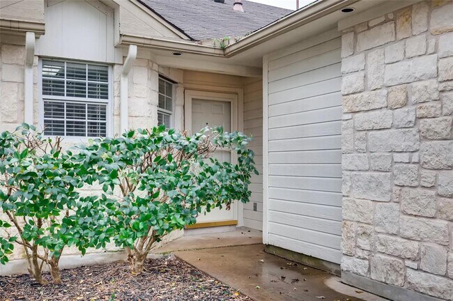 Foto del edificio - 1709 Shire St