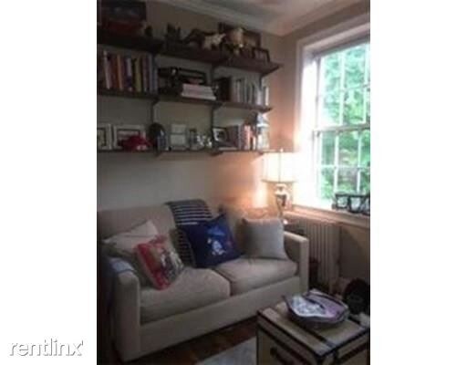 Building Photo - 2 br, 1 bath  - 60 Myrtle St # 10NG 10