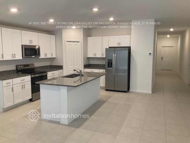 Foto del edificio - 11447 Lavender Loop