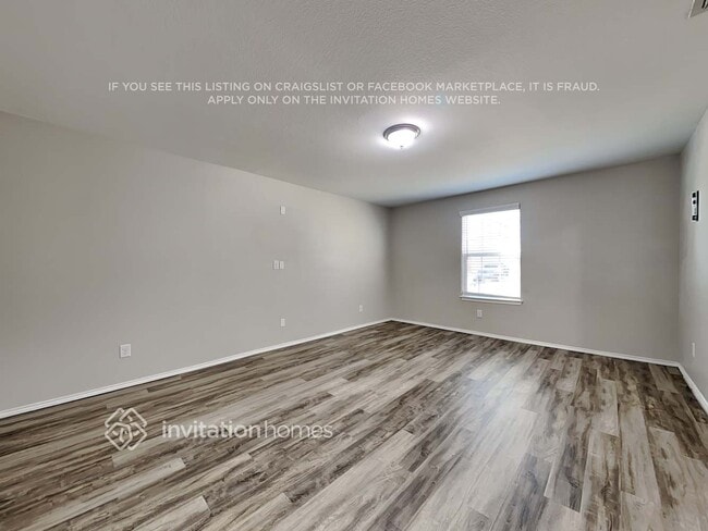 Building Photo - 1717 Gayla Creek Dr