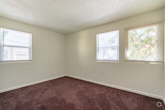 Jasmine Garden Apartments photo'