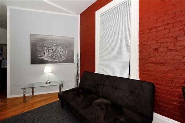 Building Photo - 438 West 45th Street