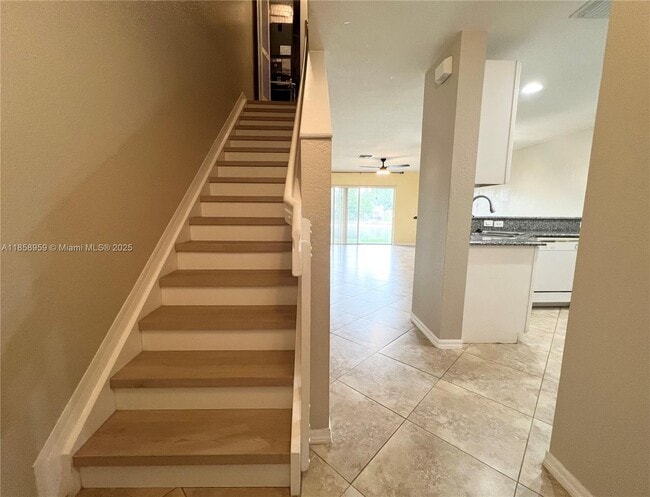 Building Photo - 8977 Chambers St