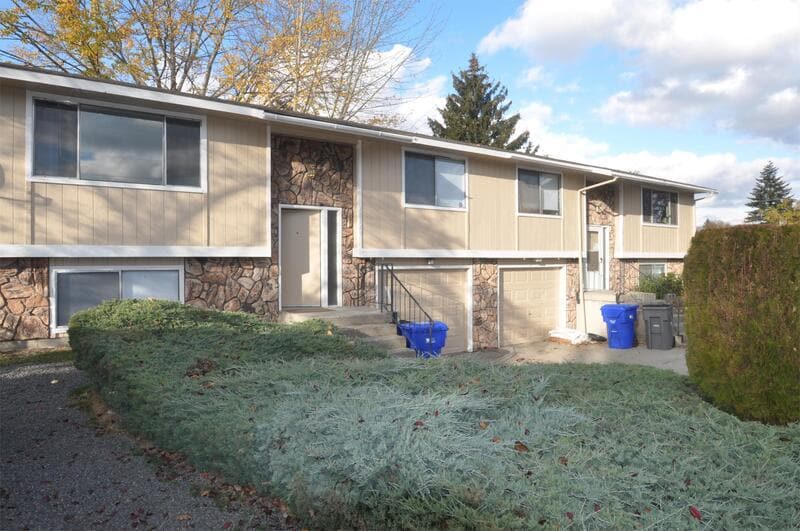 10117 E Empire Ave, Spokane, WA 99206 Condo for Rent in Spokane, WA