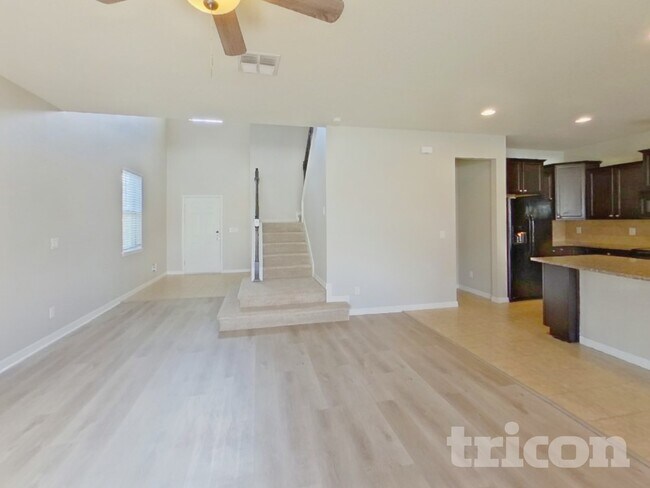 Foto del edificio - 1517 Gadsden Point Pl