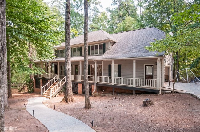 Building Photo - 277 Coopers Pond Dr