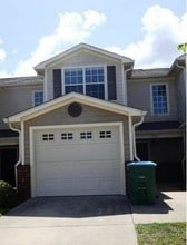 Building Photo - 734 Majestic Dr