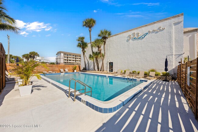 Foto del edificio - 333 N Atlantic Ave