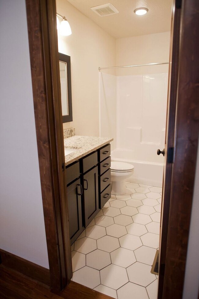 Foto del edificio - Union Biscuit West - 108