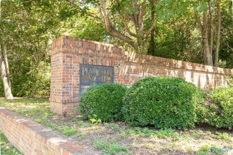 Building Photo - 2124 Greenwood Pl SW