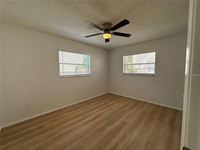 Building Photo - 1630 Redwood St