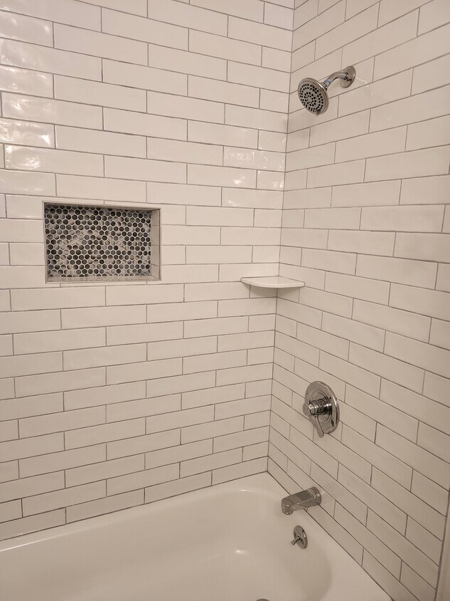 Foto del edificio - 2467 Rt.10e