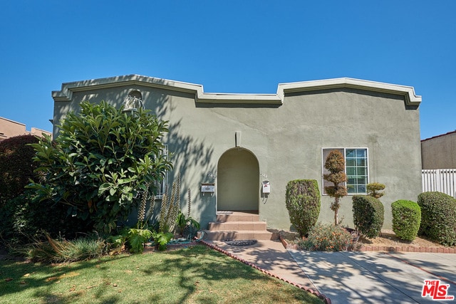 Primary Photo - 942 S Lucerne Blvd