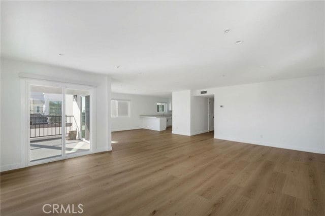 Building Photo - 312 Cazador Ln