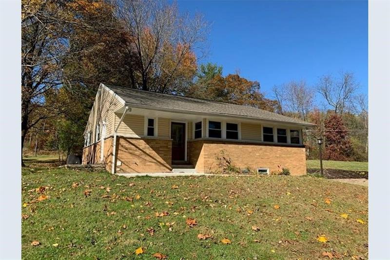 Primary Photo - 8131 Rowan Rd