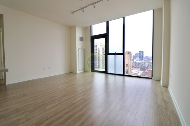 Foto del edificio - 1300 S Wabash Ave