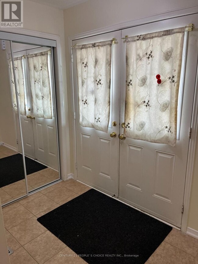 Photo du bâtiment - 14 Bersan Terrace