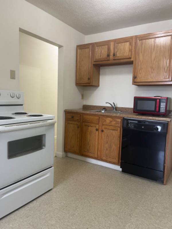 Apartments For Rent In Mcdonald Pa