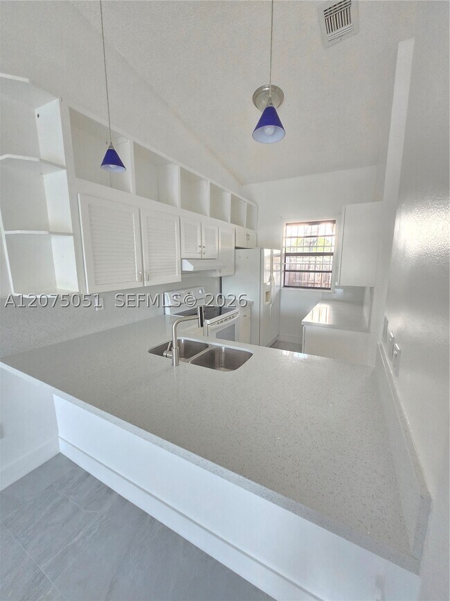 Foto del edificio - 6746 NW 188th Terrace